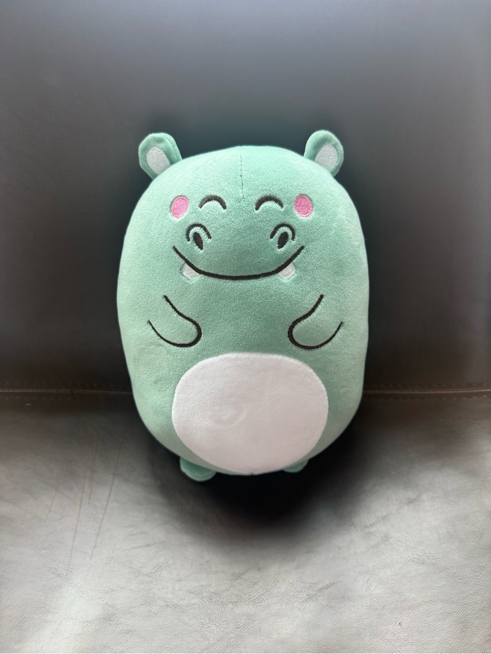 Stuffed animals bundle - Picture 9 of 12